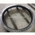 207-25-61200 PC340NLC-6 swing bearing